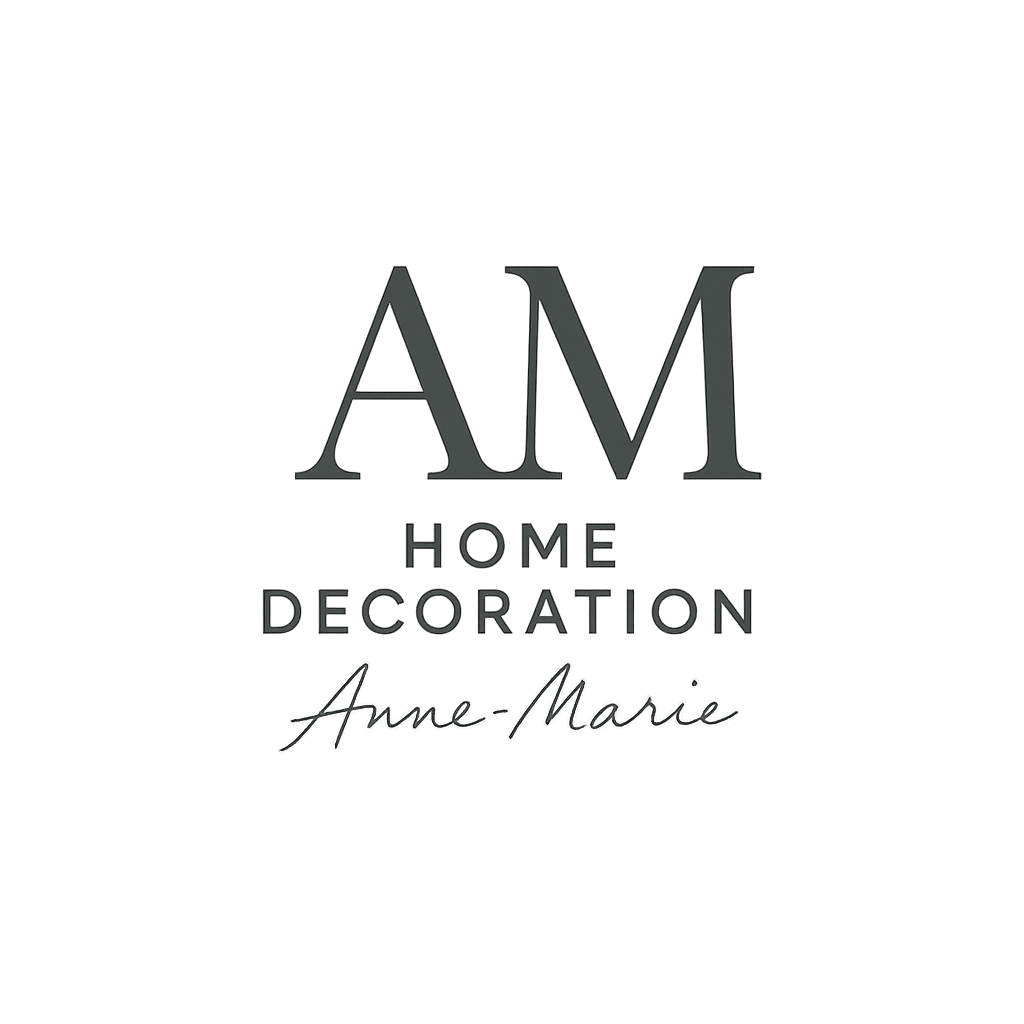 Signature Anne-Marie